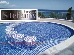 ������� 1-����� | Imot.bg � ����� ������ 13
