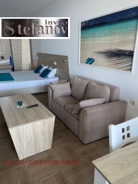 ������� 1-����� | Imot.bg � ����� ������ 3