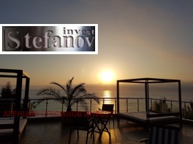 ������� 1-����� | Imot.bg � ����� ������ 14