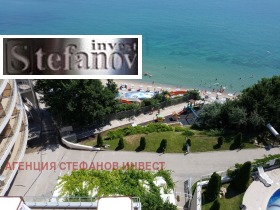 ������� 1-����� | Imot.bg � ����� ������ 15