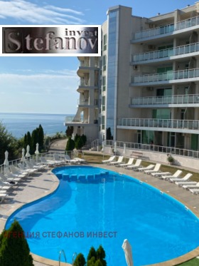 ������� 1-����� | Imot.bg � ����� ������ 11