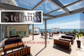 ������� 1-����� | Imot.bg � ����� ������ 16