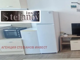 ������� 1-����� | Imot.bg � ����� ������ 5
