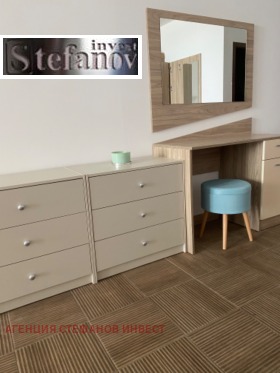 ������� 1-����� | Imot.bg � ����� ������ 6