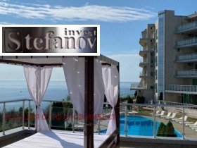 ������� 1-����� | Imot.bg � ����� ������ 10