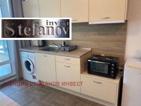 ������� 1-����� | Imot.bg � ����� ������ 4