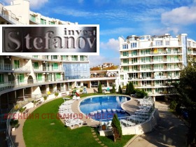 ������� 1-����� | Imot.bg � ����� ������ 12