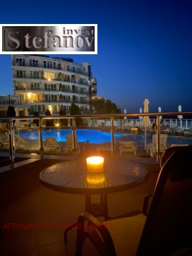 ������� 1-����� | Imot.bg � ����� ������ 9