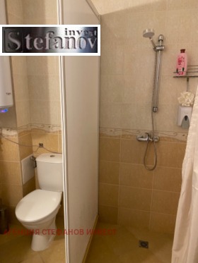 ������� 1-����� | Imot.bg � ����� ������ 8