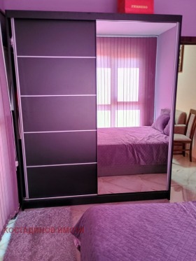 1 camera da letto Komatevsko shose, Plovdiv 13