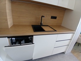  2- | Imot.bg    5
