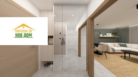  2- | Imot.bg    6