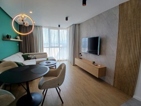  2- | Imot.bg    7
