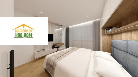  2- | Imot.bg    11