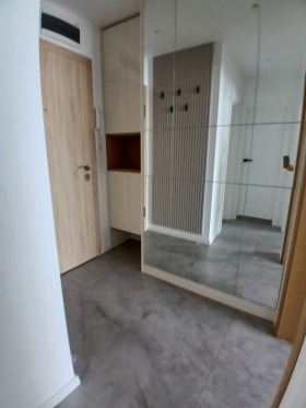 2- | Imot.bg    10