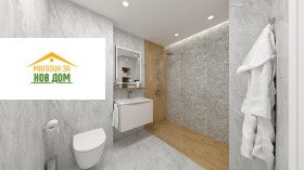  2- | Imot.bg    12