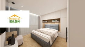  2- | Imot.bg    8