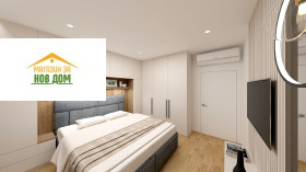 2- | Imot.bg    9