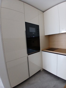  2- | Imot.bg    6