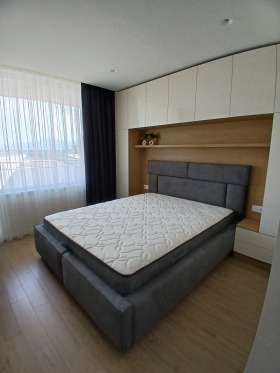  2- | Imot.bg    12