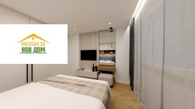  2- | Imot.bg    10