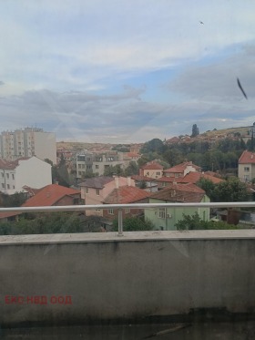  2- | Imot.bg    4