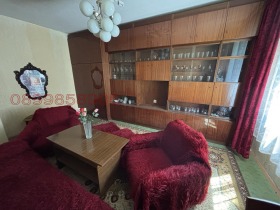 ������� 2-����� | Imot.bg � ����� ������ 5