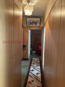 ������� 2-����� | Imot.bg � ����� ������ 3