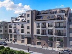 ����� ������� 2-�����,���� �����, ����� ���� ������