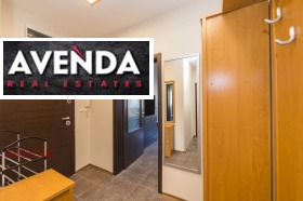 ������� 2-����� | Imot.bg � ����� ������ 10