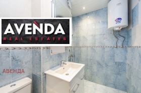 ������� 2-����� | Imot.bg � ����� ������ 15