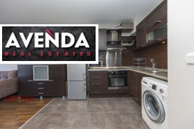 ������� 2-����� | Imot.bg � ����� ������ 7