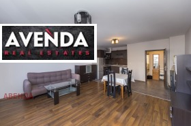 ������ ������� 2-�����