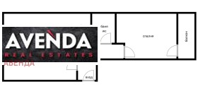 ������� 2-����� | Imot.bg � ����� ������ 17