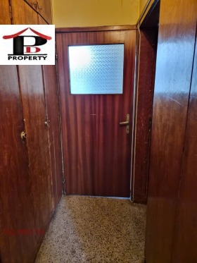 ������� 2-����� | Imot.bg � ����� ������ 5