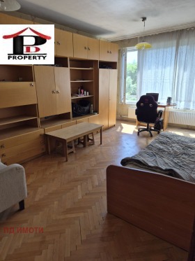 ������� 2-����� | Imot.bg � ����� ������ 17