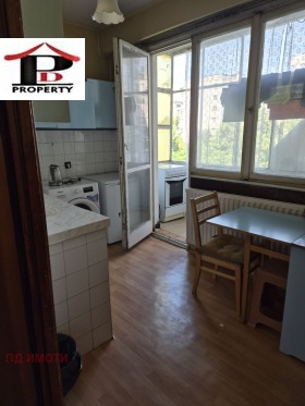 ������� 2-����� | Imot.bg � ����� ������ 12