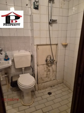 ������� 2-����� | Imot.bg � ����� ������ 6