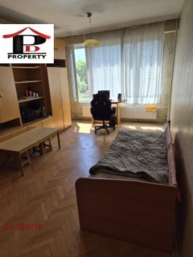 ������� 2-����� | Imot.bg � ����� ������ 16