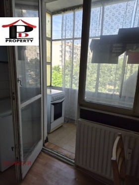 ������� 2-����� | Imot.bg � ����� ������ 11