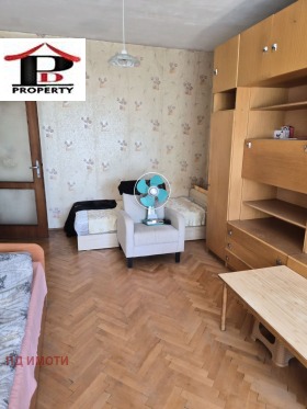 ������� 2-����� | Imot.bg � ����� ������ 14
