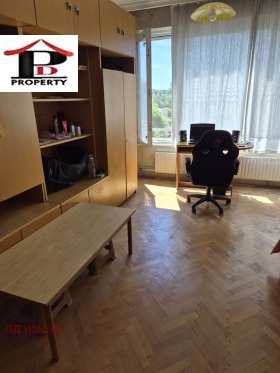 ������� 2-����� | Imot.bg � ����� ������ 15
