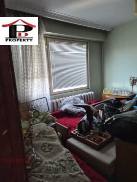 ������� 2-����� | Imot.bg � ����� ������ 8