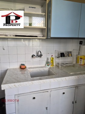 ������� 2-����� | Imot.bg � ����� ������ 10
