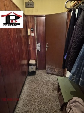 ������� 2-����� | Imot.bg � ����� ������ 7