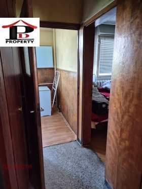 ������� 2-����� | Imot.bg � ����� ������ 13