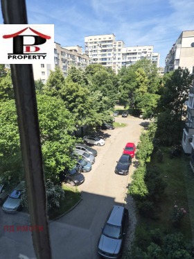 ������� 2-����� | Imot.bg � ����� ������ 9
