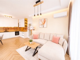 ������� 2-����� | Imot.bg � ����� ������ 7