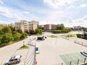 ������� 2-����� | Imot.bg � ����� ������ 17