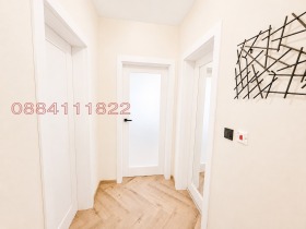 ������� 2-����� | Imot.bg � ����� ������ 16